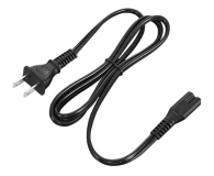LENOVO Legion Slim 170W AC Adapter - 1160872 - zdjęcie 2